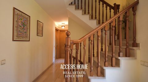 Foto 5 de Casa o chalet en venta en Centre, El Masnou