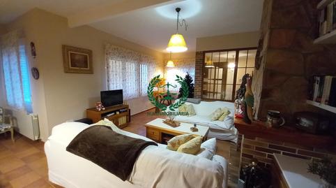 Photo 5 of House or chalet for sale in Venturada Pueblo, Madrid