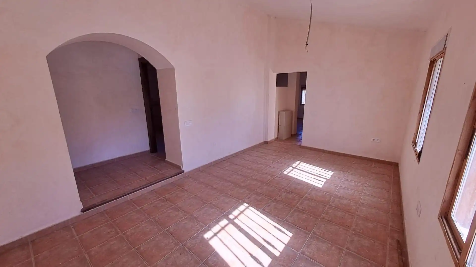 Casa rústica en venda a Tébar - Los Arejos, imagen 30