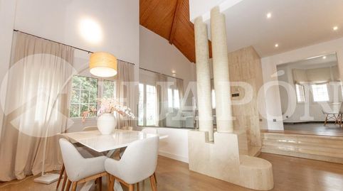 Foto 5 de Casa o chalet en venta en Nucli Urbà, Argentona