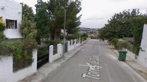 Foto 4 de Casa o chalet en venta en Urbanizacion Atalaya de Levante, 111, -1, Olimar - Carambolo - Atalaya de Levante, Chiva