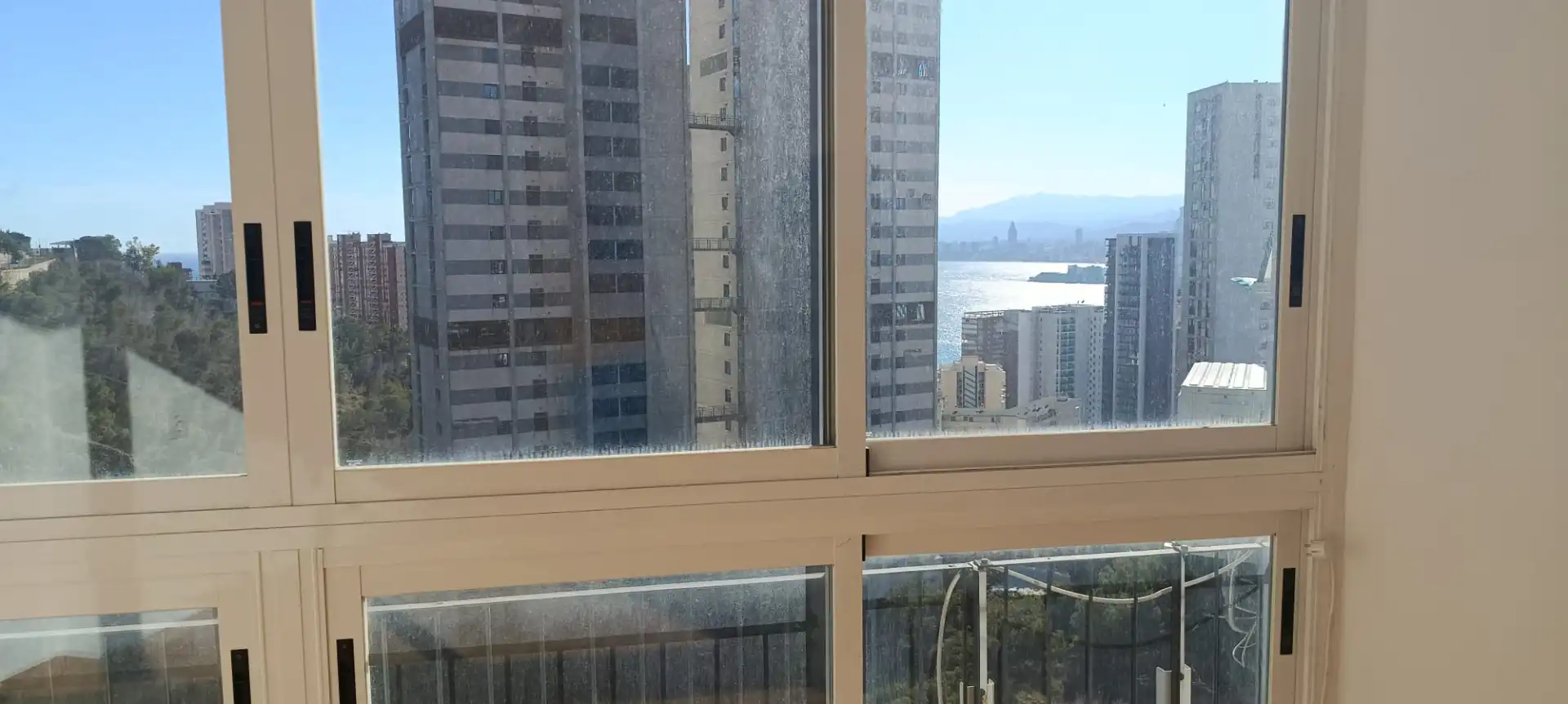 Appartement avec piscine à vendre à Avenida de Montecarlo, imagen 7