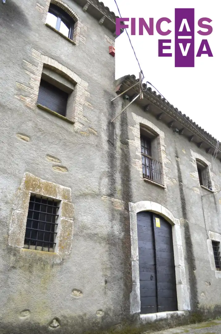 Casa in vendita a Borrassà - Carretera VILAMORELL URBANA, imagen 52