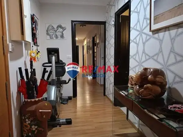 Edificio en venta en Moaña