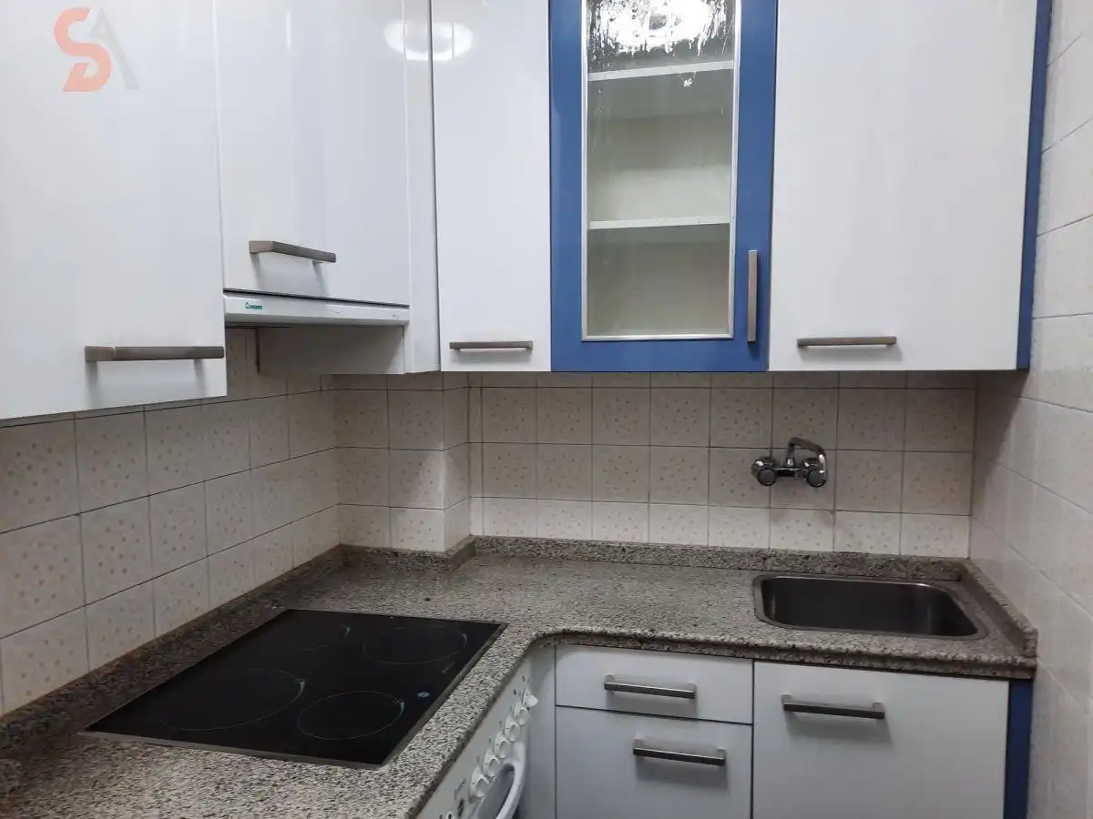 Wohnung zur Miete in DONCELLAS, Centro