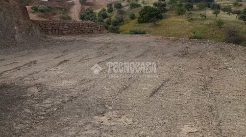 Terrenos en venta en Almogía, immagine 3