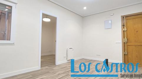 Photo 4 of Planta baja to rent in De Eugenia de Montijo, Vista Alegre, Madrid