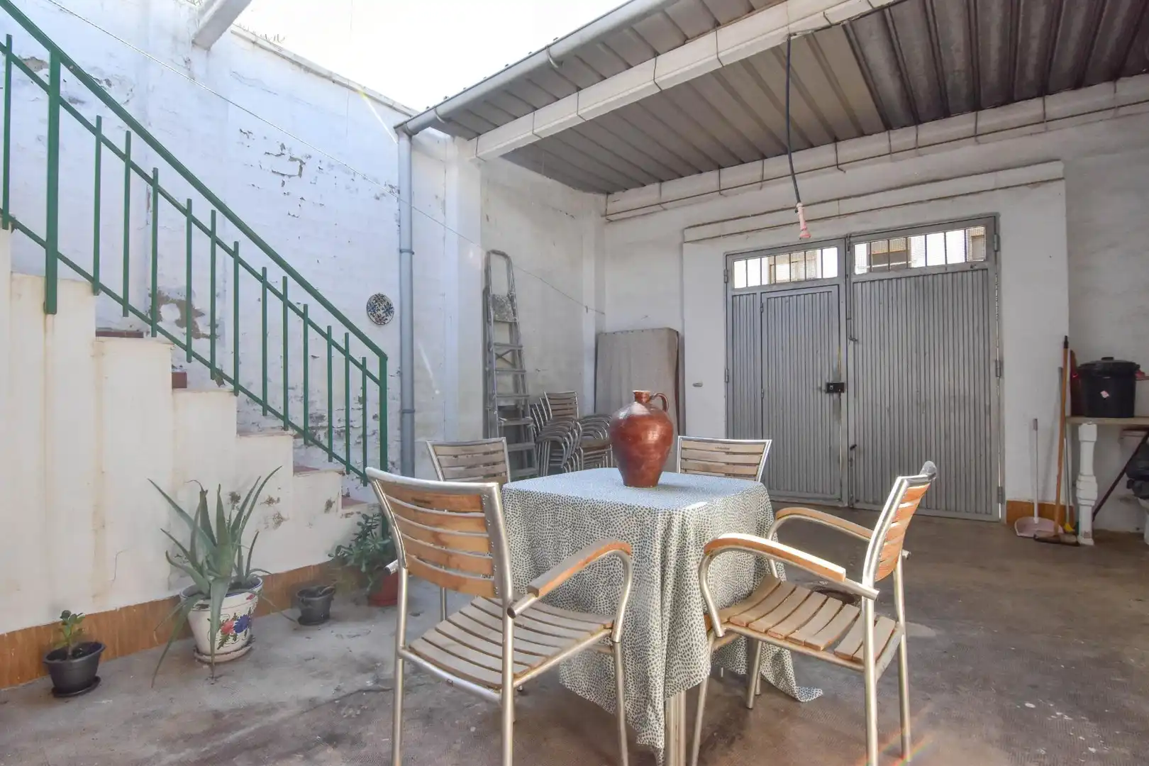 House for sale in Calle de Sevilla, imagen 18
