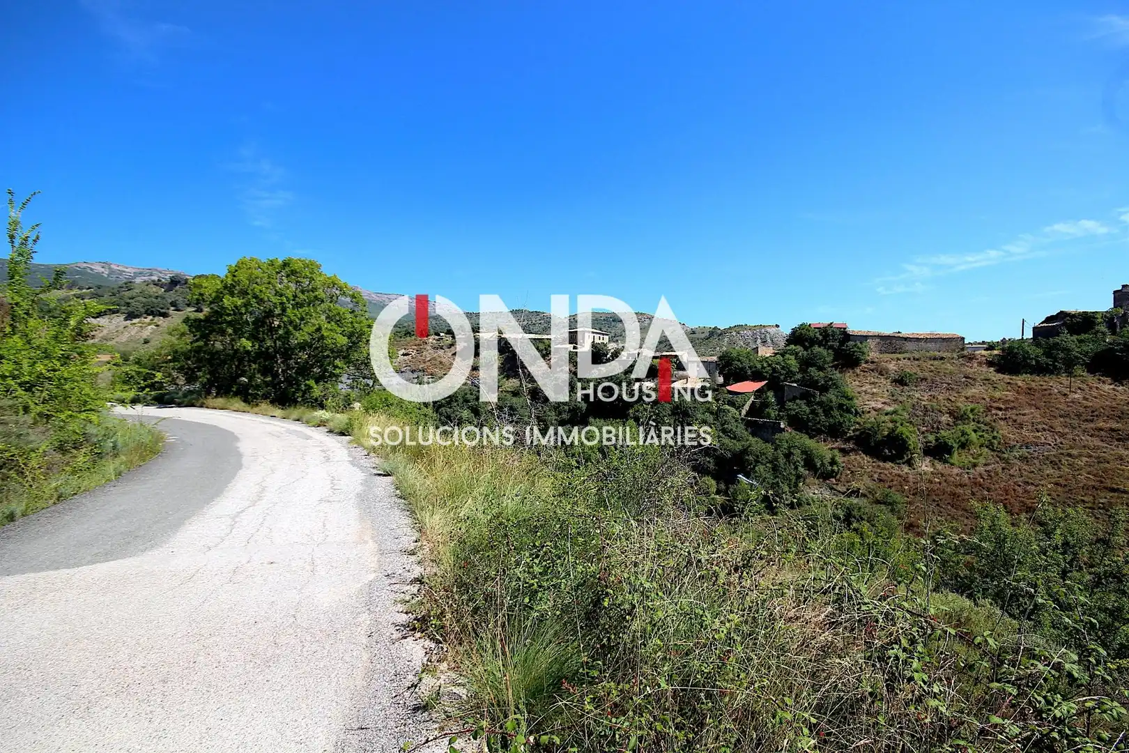 Terreno rustico in vendita a Calle EROLES, imagen 14