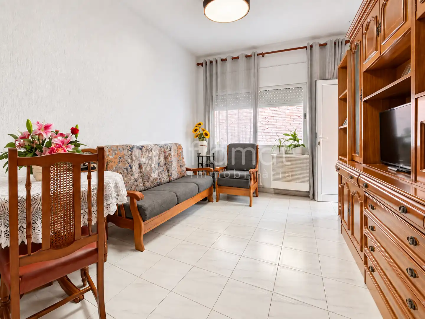 Appartamento in vendita a Malgrat de Mar, imagen 6