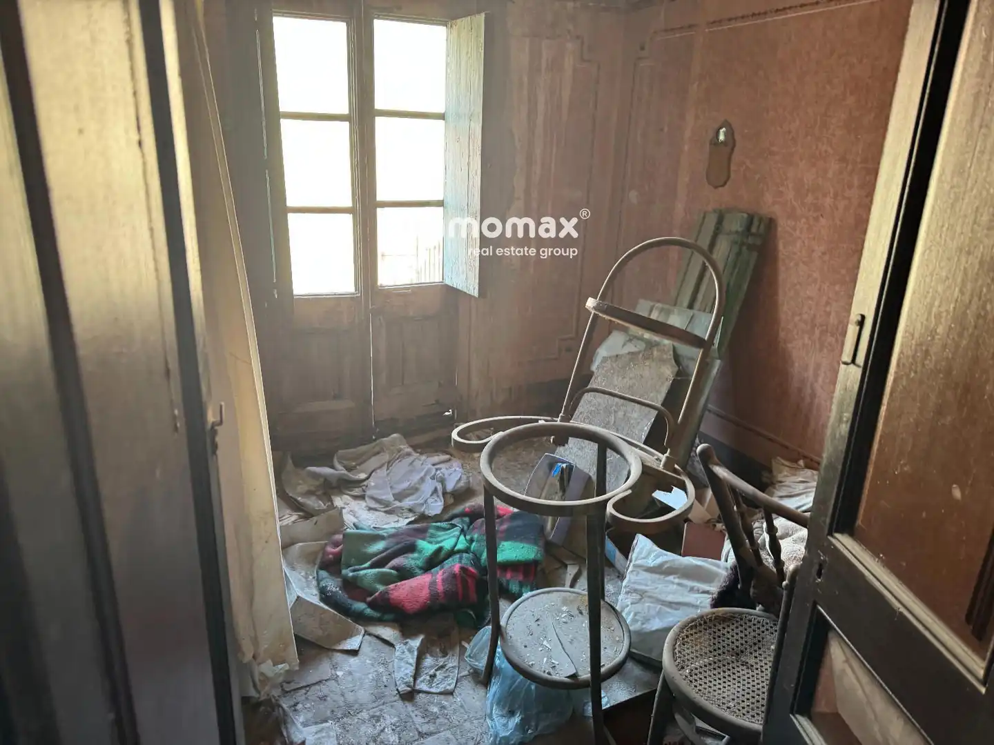 Maison mitoyenne à vendre à Lliçà d'Amunt, imagen 20