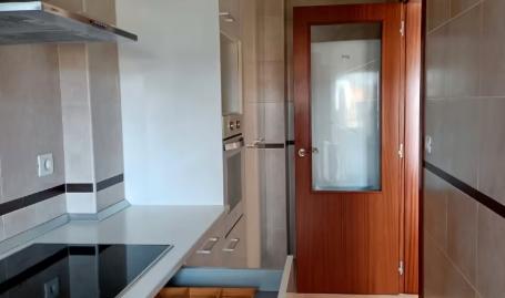 Foto 4 de Piso en venta en Meis, Pontevedra