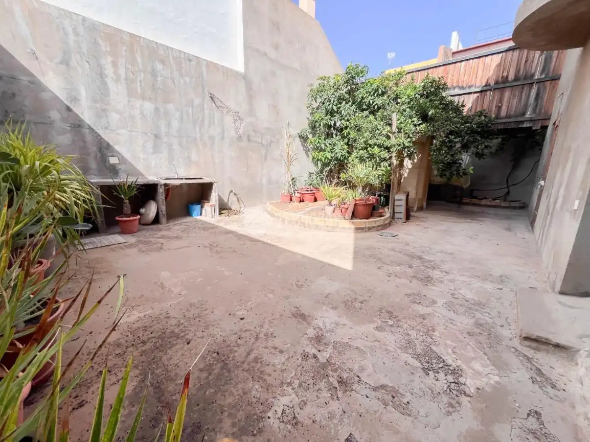 Maison à vendre à Ingenio pueblo, imagen 21
