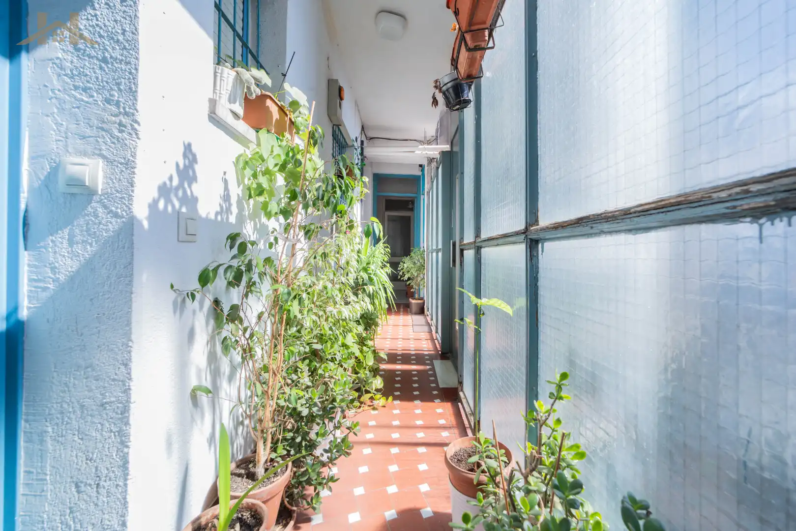 Wohnung mit Aufzug zum Verkauf in Calle de la Batalla del Salado, imagen 18