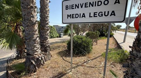 Photo 2 of Residential for sale in Torreciega, Murcia