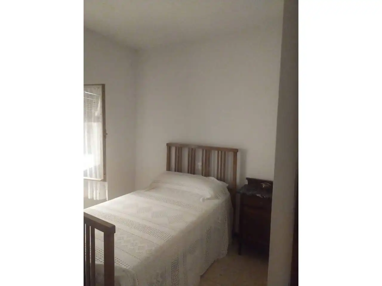Bedroom of Commercial properties for sale in Ruidera