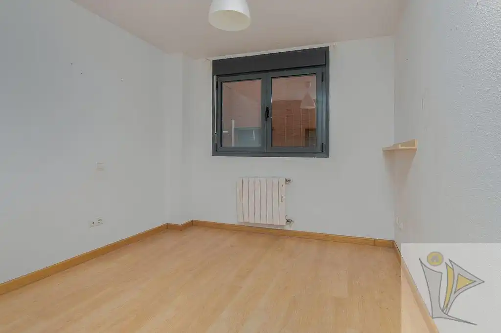 Appartement avec piscine à vendre à CL Nicolas Fuster, imagen 6