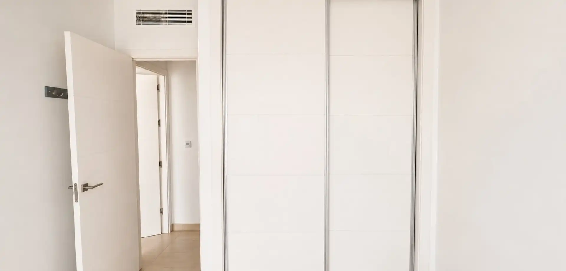Apartamento en venta en Los Balcones - Los Altos, imagen 27