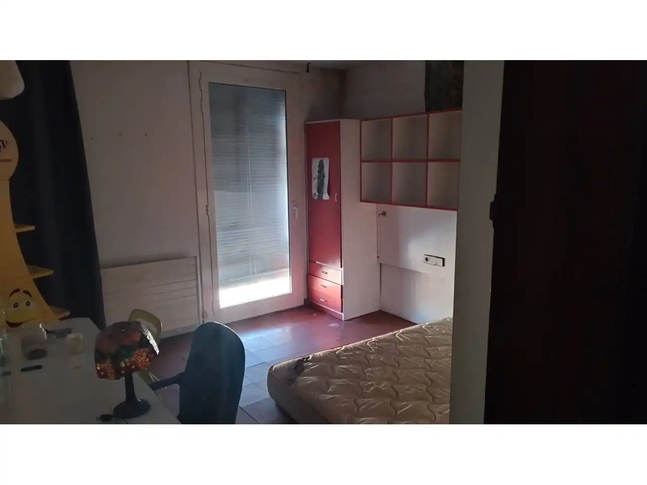 Mixte résidentiel à vendre à Rambla Passeig, imagen 11