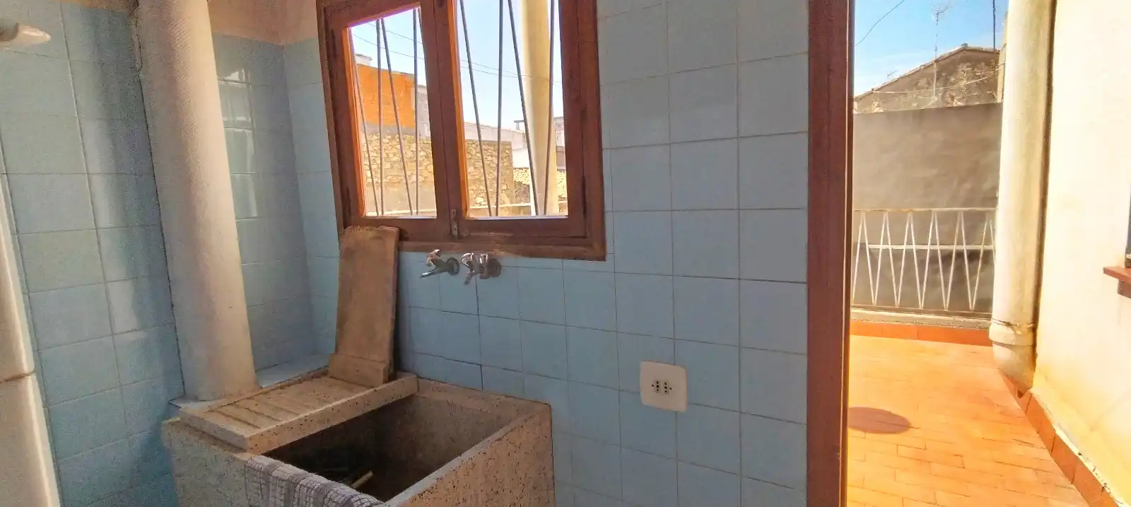 Casa o xalet en venda a Casco Antiguo - Darremur