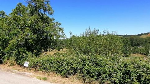 Foto 2 de Residencial en venta en Calle Manuel Merayo Álvarez, 22, Torre del Bierzo, León