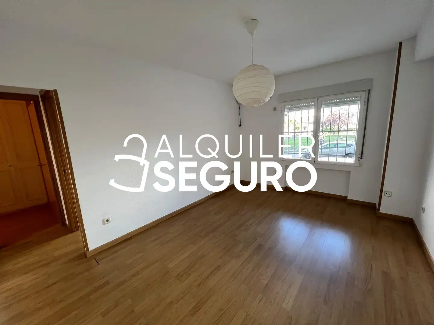 Flat for rent in Islas Cies, Peñagrande