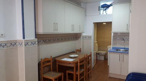 Photo 4 of Garage for sale in Eres, Llombai, Castellón