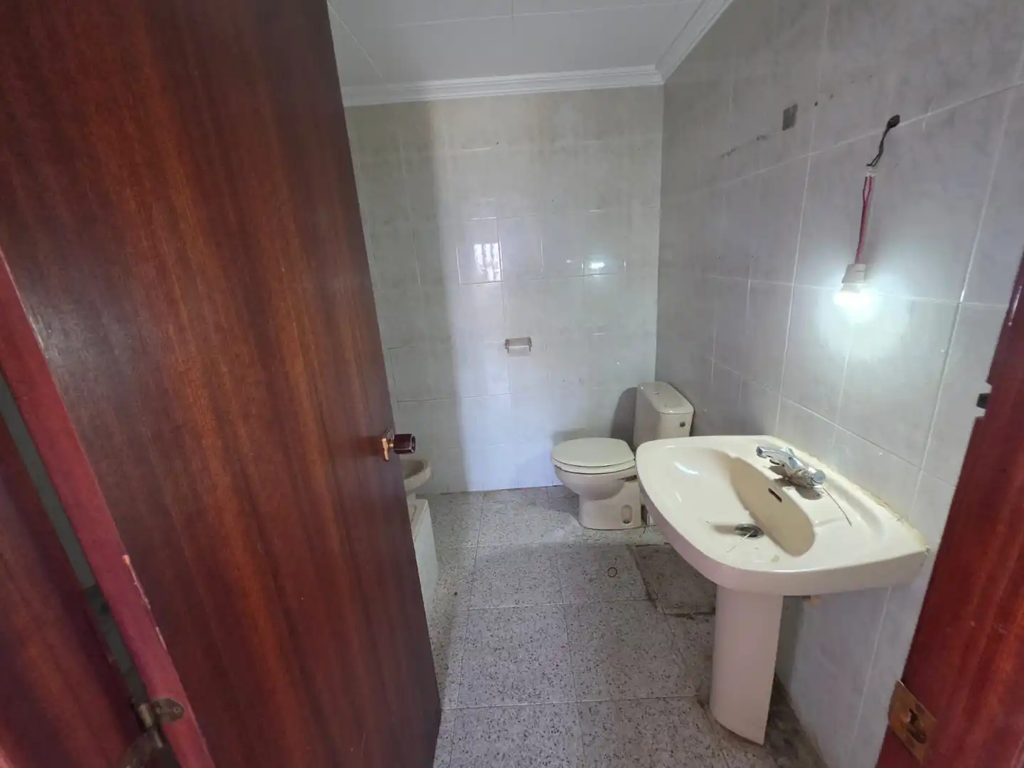 Piso en venta en Carretera Barcelona 13, imagen 24