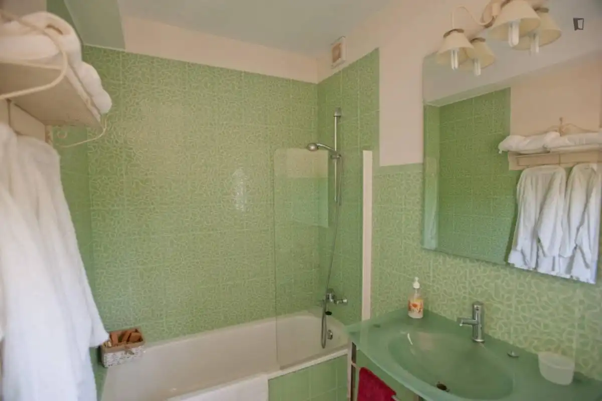 Houses for rent in La Paz