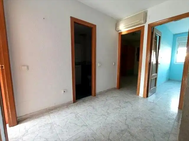 Adosado con terraza en venta en Carrer Pau Vila, imagen 9