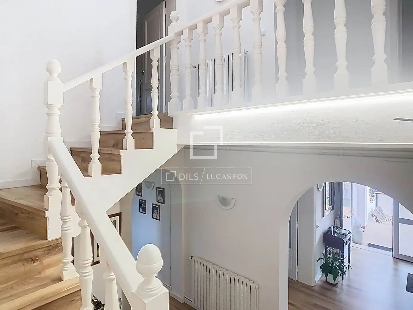 Villa avec terrasse à vendre à Son Vilar - Trepucó, imagen 28