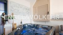 Bedroom of Apartment for sale in Canet d'En Berenguer  with Air Conditioner, Terrace and Swimming Pool