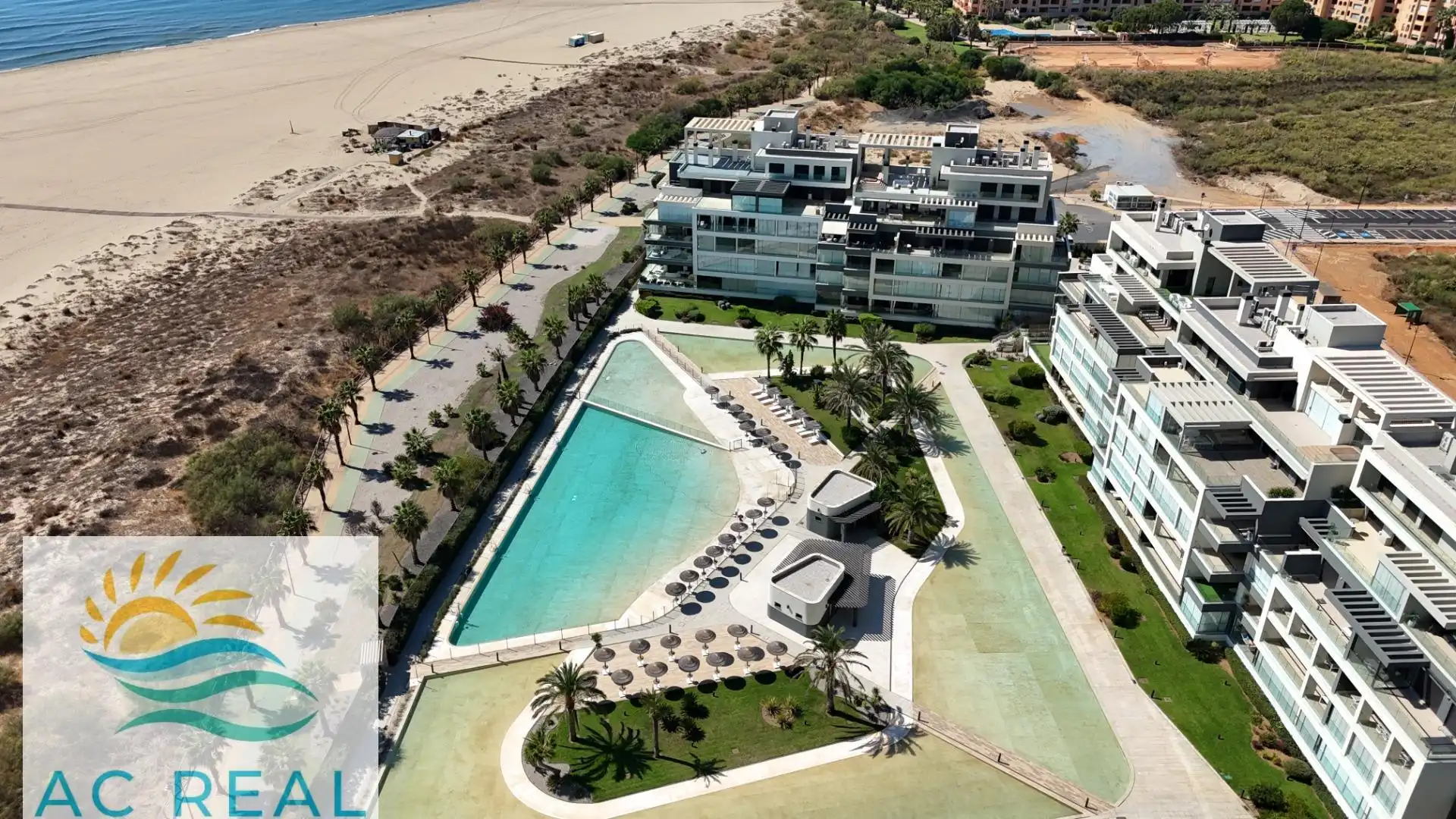 Apartament en venda a Calle PELICANOS DE LOS, Punta del Moral