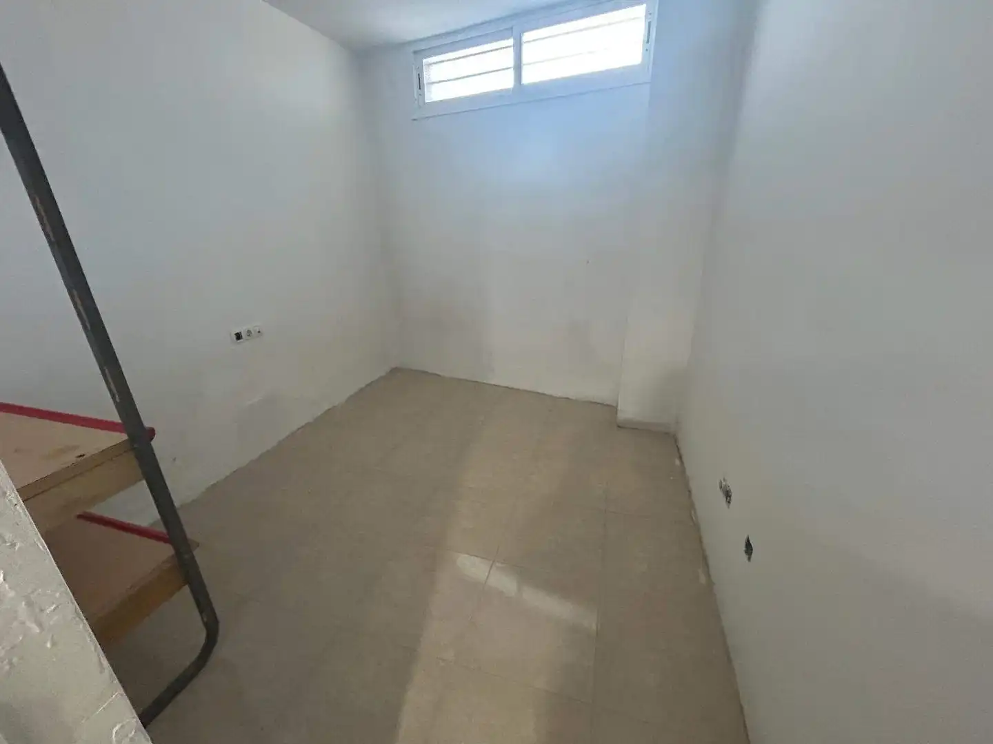 Piso en venta en Ctra los motores, Aguadulce Sur