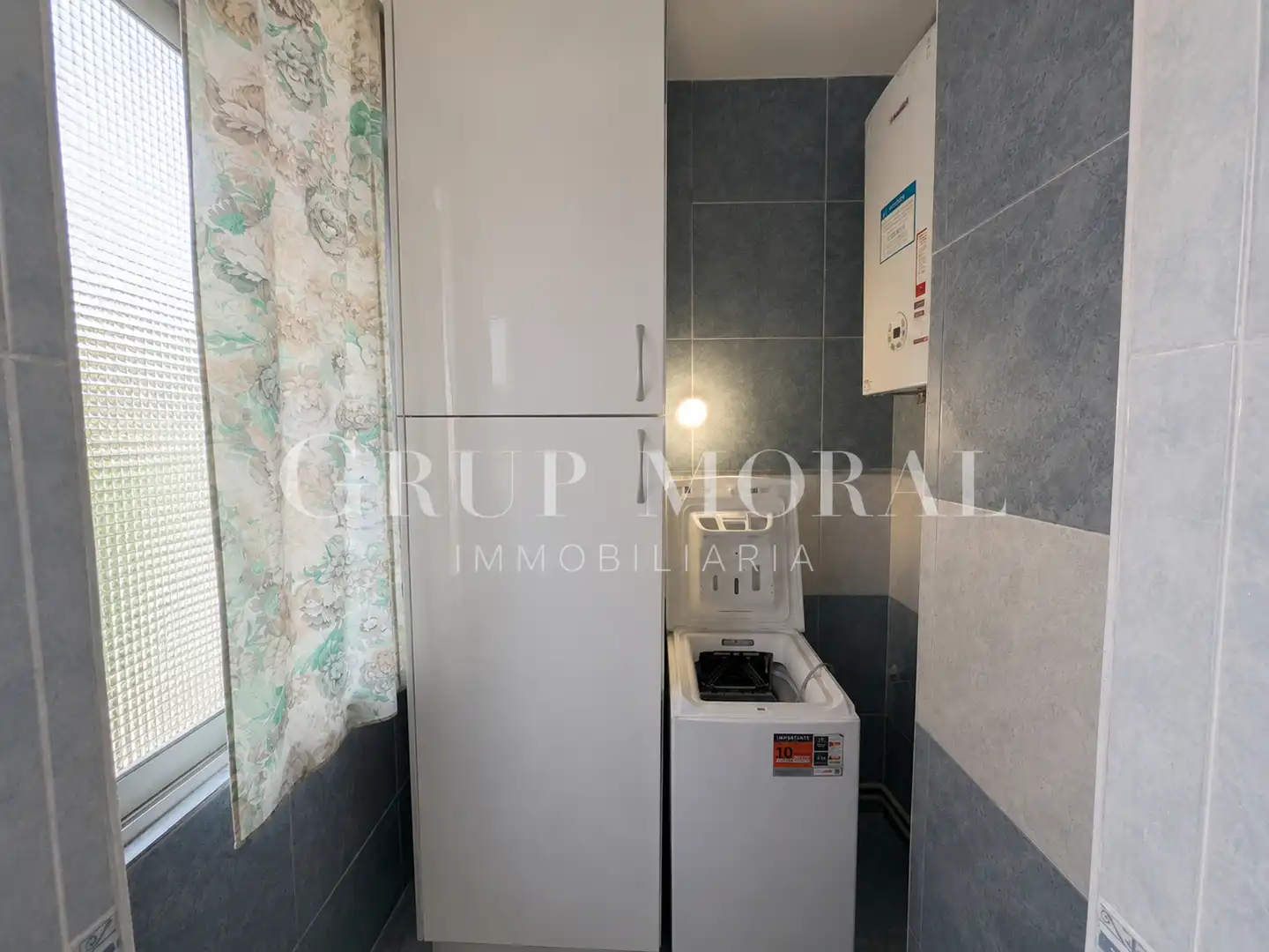 Cocina de Piso en venta en Tarragona