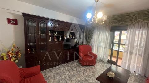 Foto 4 de Pis en venda a N/a, Brihuega, Guadalajara