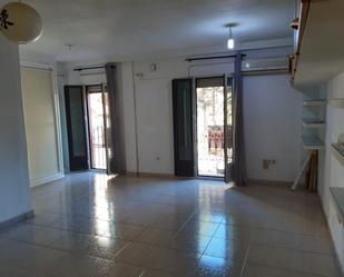 Flat to rent in Calle San Esteban, Plasencia