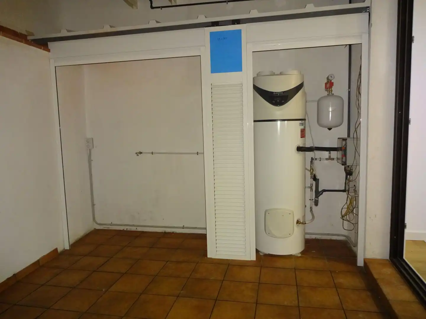 Casa o chalet en venta en Mataró con Aire acondicionado
