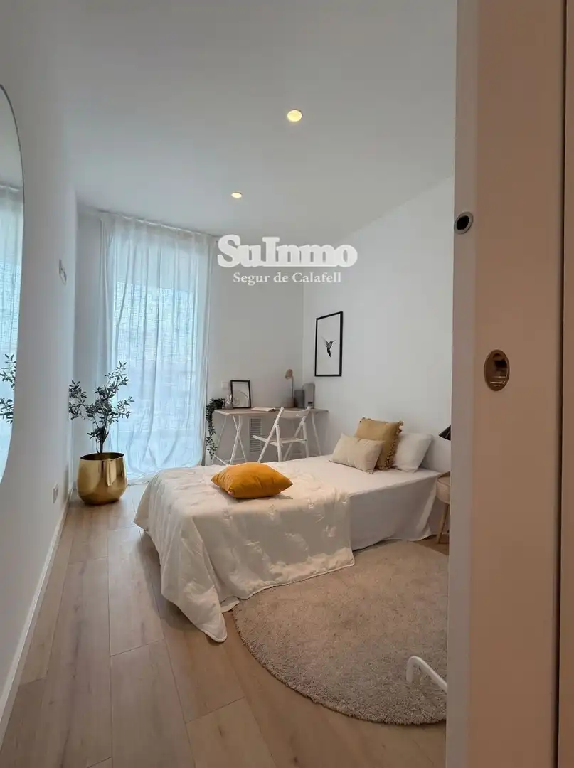 Penthouse mit Pool zum Verkauf in COSTA DAURADA, imagen 12