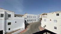 Vista exterior de Dúplex en venda en Arcos de la Frontera