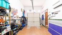 Single-family semi-detached for sale in Fuente Vaqueros