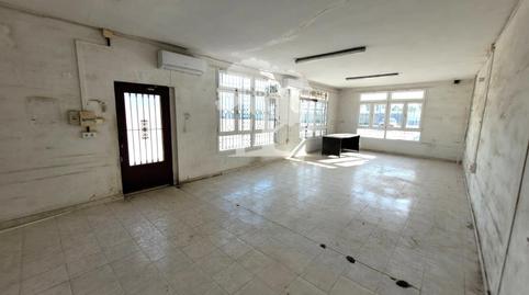 Photo 4 of Industrial buildings for sale in Rambla de las Brujas, Playa de Granada, Granada