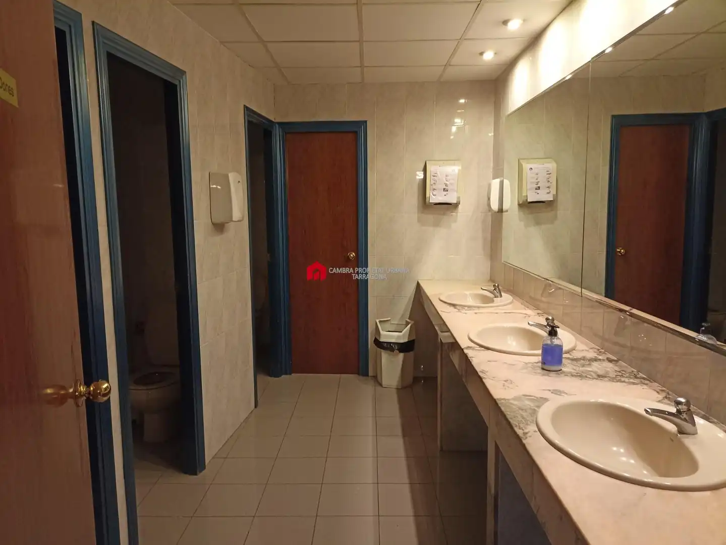 Residential with lift for sale in Calle de la Mare de Déu de la Ràpita, imagen 7