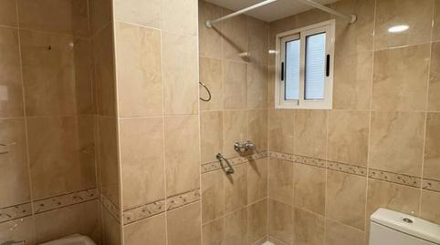 Photo 2 of Flat for sale in Ciutat del Transport - La Salera, Castellón de la Plana / Castelló de la Plana