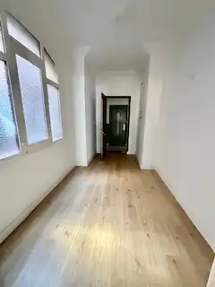 Appartement avec ascenseur à louer à Calle Lucas de Tuy 11, imagen 19
