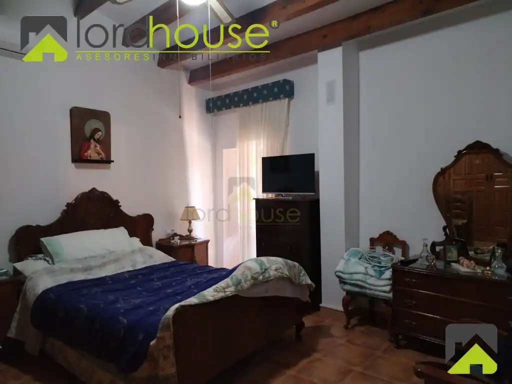 Inmuebles singulares con ascensor en venta en N/A, imagen 27