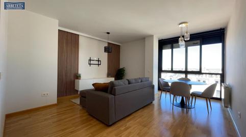 Photo 5 of Flat to rent in Las Cañas, Guadalajara Capital