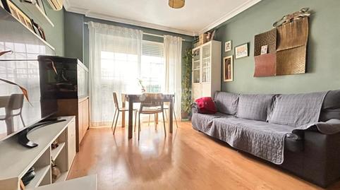 Photo 4 of Flat for sale in Aluche,  Madrid Capital