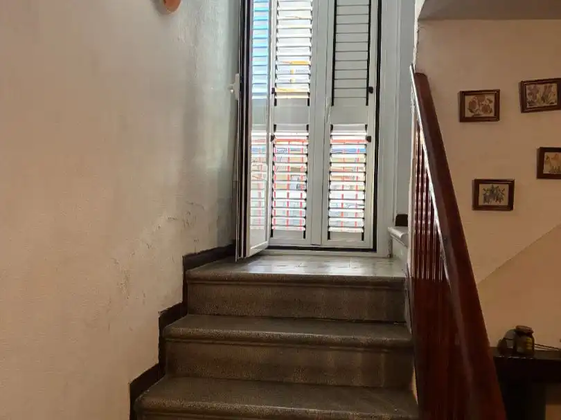 Casa en venta en Carrer Major 1, imagen 12