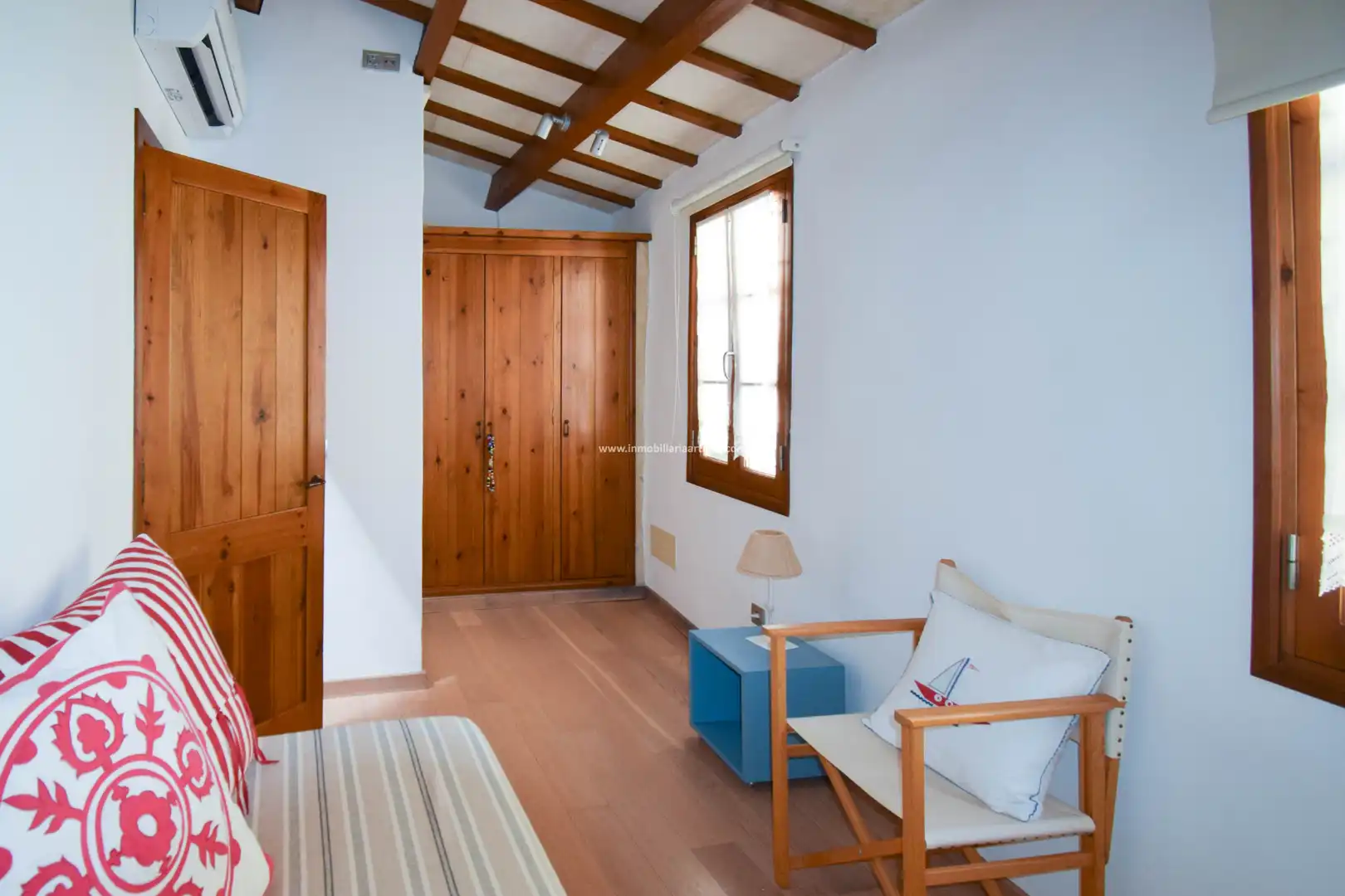 Maison à vendre à Ciutadella, imagen 17